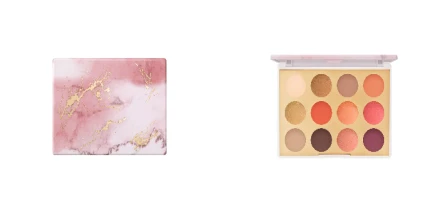 走进粉色沙漠觅宝，M·A·C魅可推出夏日限定系列新品 M·A·C 魅可 美妆 第6张