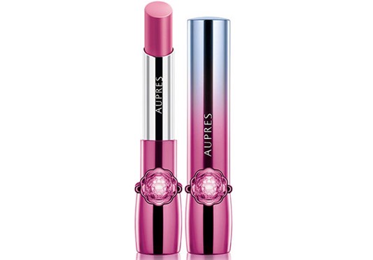 欧珀莱立体盈润唇膏怎么样，价格是多少 润唇膏 欧珀莱 唇膏 第1张