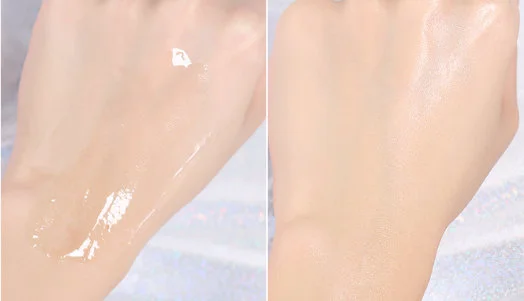 兰蔻大粉水适合什么年龄使用 大粉水 兰蔻大粉水 美妆 第3张