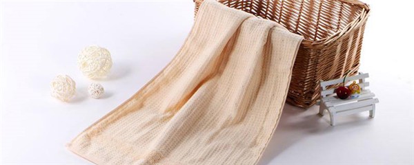 热毛巾敷脸几分钟最好，热毛巾敷脸注意事项 护肤 第1张