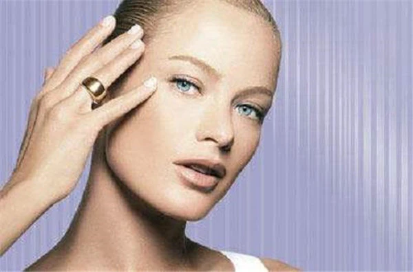 瘦脸面膜有用吗 护肤 第5张