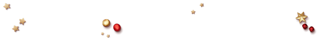 纪梵希圣诞彩妆开启鎏金魅力之路，打造闪耀妆容 纪梵希 彩妆 第10张