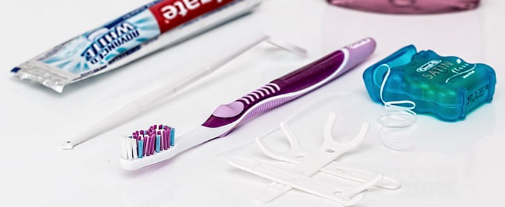 如何爱护牙齿 爱护 牙齿 美妆 第2张