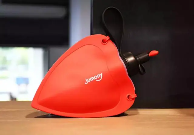 开学好物推荐，最便宜的居然不要钱 开学 开学好物 开学好物推荐 美容 第21张