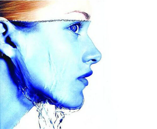 手干裂脱皮怎么办 护肤 第5张