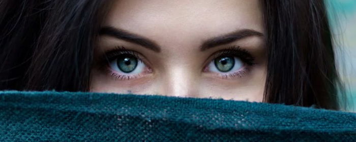 不手术去眼袋的方法 美妆 第1张