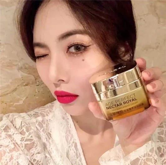 热门盘点,均价不过百的网红面霜,看看这几瓶你有没有, 面霜 第1张 热门盘点,均价不过百的网红面霜,看看这几瓶你有没有, 面霜 第1张