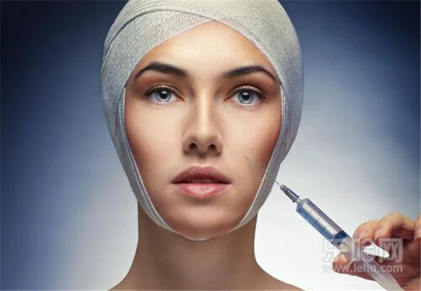 爱贝芙与玻尿酸的区别 护肤 第2张