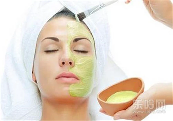 鲜芦荟怎么做面膜 护肤 第4张 鲜芦荟怎么做面膜 护肤 第4张