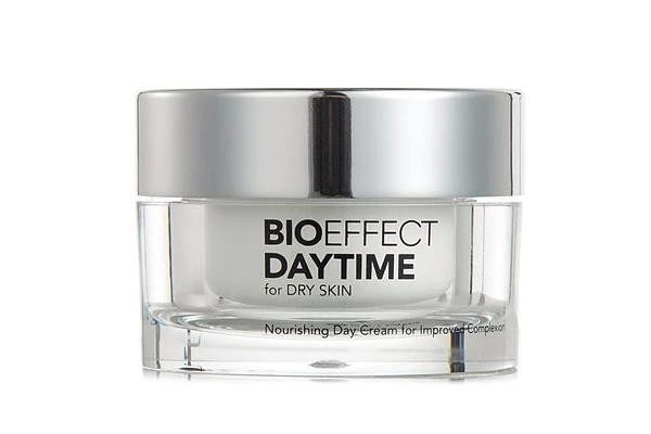 珂润和科颜氏的面霜哪个更好用，科颜氏面霜如何分辨真伪 面霜 第2张