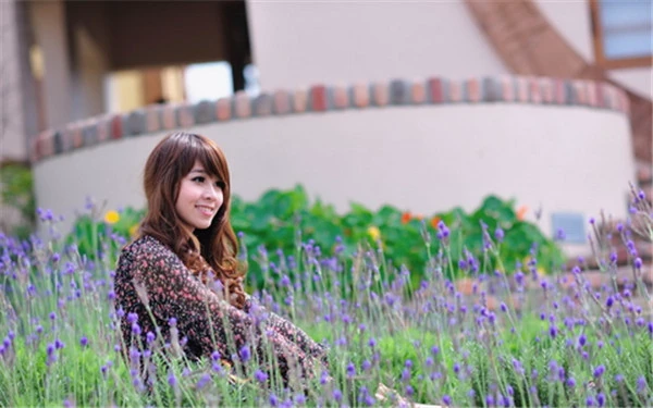 痘痘反映出身体出现了什么问题，长痘痘如何解决 痘痘 问题 第2张