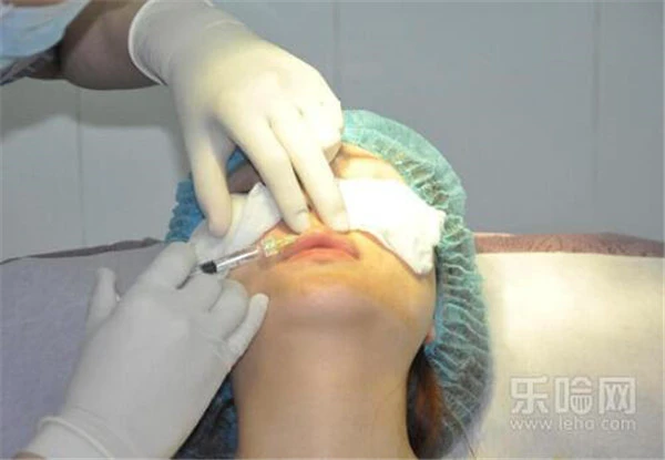 爱贝芙与玻尿酸的区别 护肤 第4张