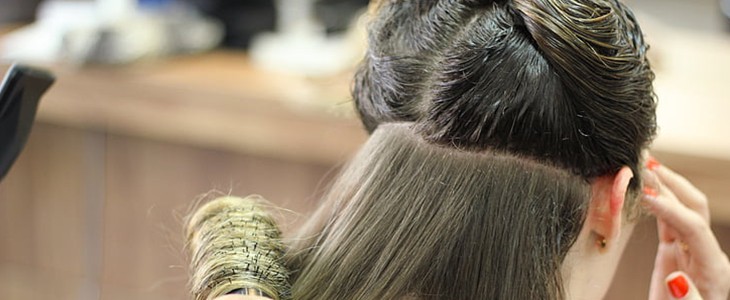 卷发如何打理 卷发 打理 美妆 第3张 卷发如何打理 卷发 打理 美妆 第3张