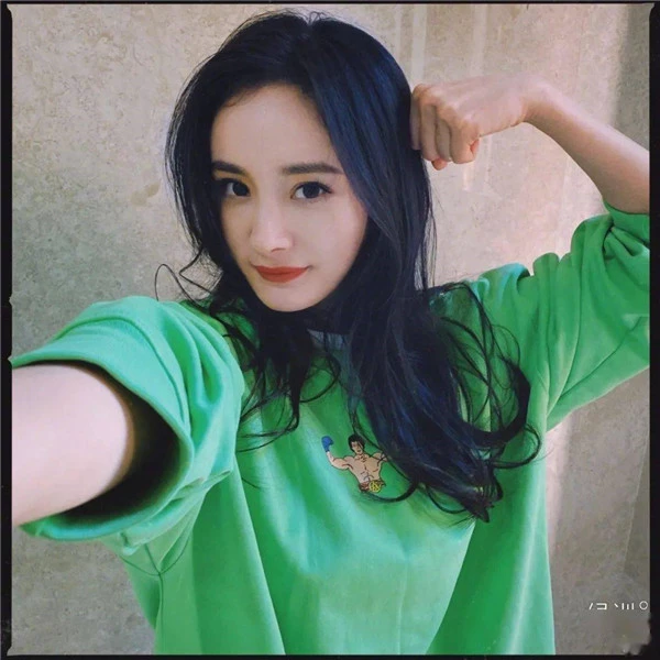 涂抹眼霜的正确方式方法,护眼的食物有哪些 护眼食物 眼霜 第7张 涂抹眼霜的正确方式方法,护眼的食物有哪些 护眼食物 眼霜 第7张