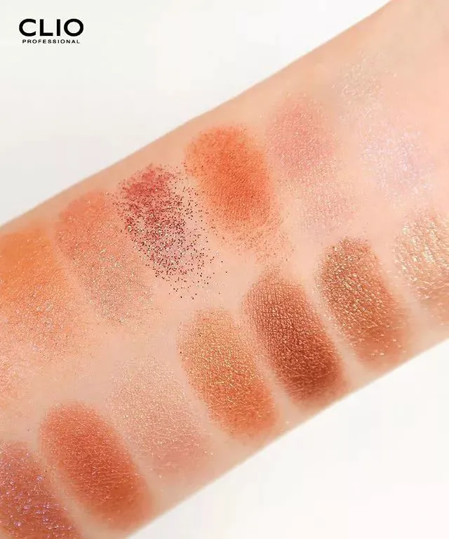 评评测测新品周报,蕾哈娜放过我吧,我没钱买高光了 评评测测 新品周报 美妆新品 美妆 第14张 评评测测新品周报,蕾哈娜放过我吧,我没钱买高光了 评评测测 新品周报 美妆新品 美妆 第14张