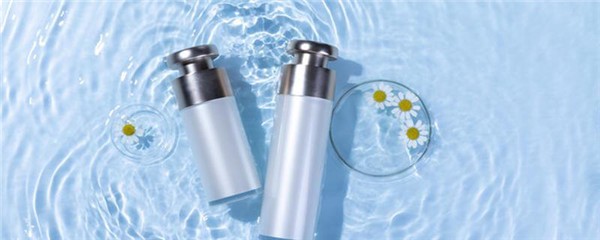 氨基酸和玻尿酸洗面奶的区别，玻尿酸好还是氨基酸好 护肤 第1张