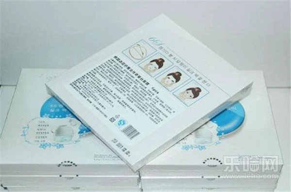 油性皮肤补水效果最好的护肤品 护肤 第5张