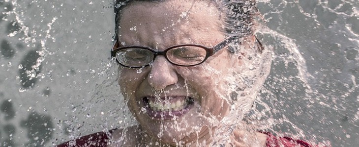 洗脸仪可以天天用吗 洗脸仪 美妆 第2张 洗脸仪可以天天用吗 洗脸仪 美妆 第2张