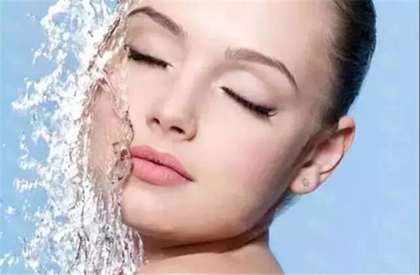 皮肤发黄要给身体排毒,每周运动两到三次提高代谢 皮肤发黄 排毒 第1张 皮肤发黄要给身体排毒,每周运动两到三次提高代谢 皮肤发黄 排毒 第1张