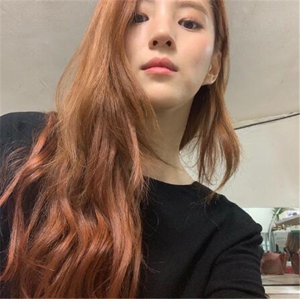 清新优雅的发香喷雾推荐，香奈儿CHANCE花果香气甜而不腻 发香喷雾 香奈儿 第1张