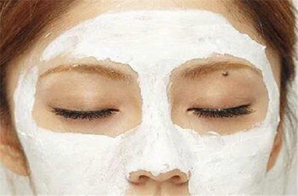 瘦脸面膜有用吗 护肤 第4张