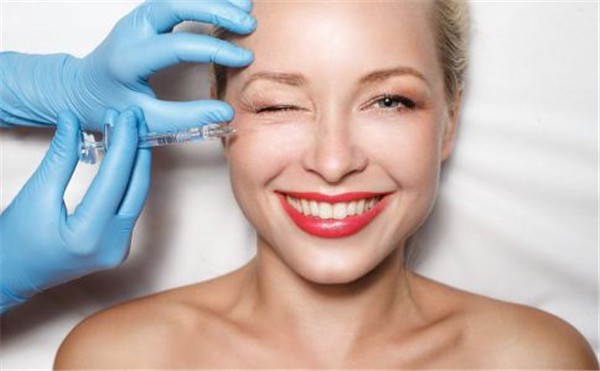 玻尿酸术后注意哪些事项，玻尿酸有哪些后遗症 玻尿酸 后遗症 第1张
