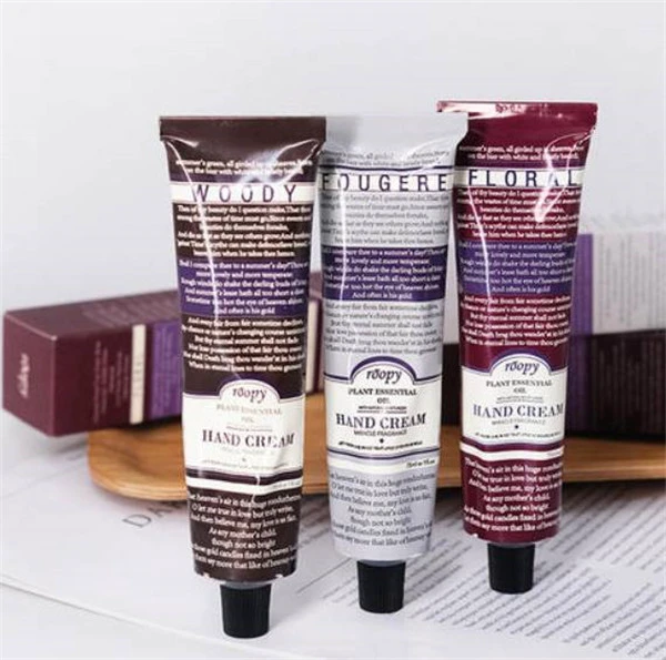 roopy是什么牌子 美妆 第2张