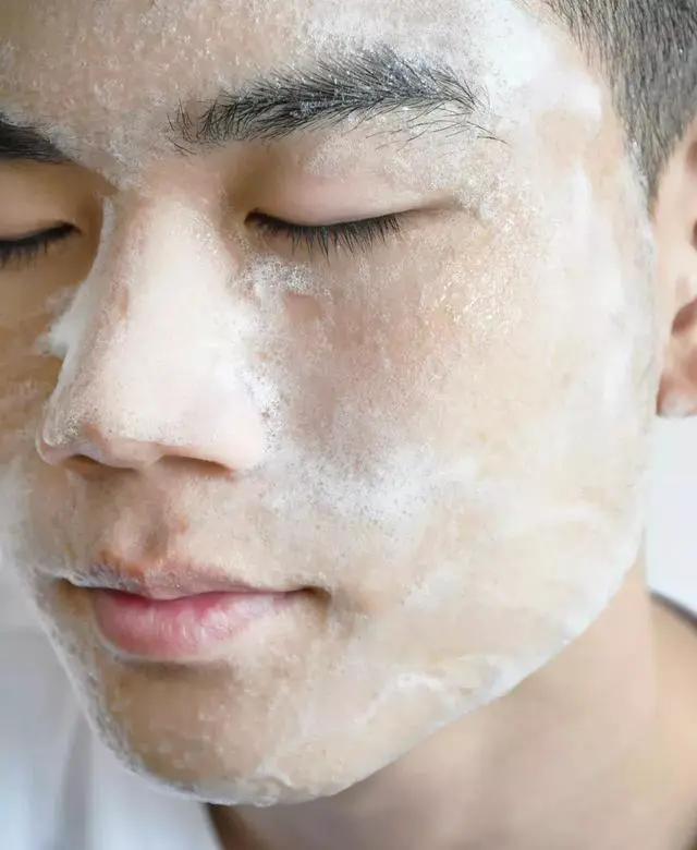 值得回购的清洁面膜有哪些 黑头 清洁 清洁面膜 美容 第17张