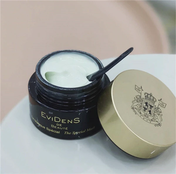 法令纹形成的原因，预防法令纹的方式方法 法令纹 预防 第22张