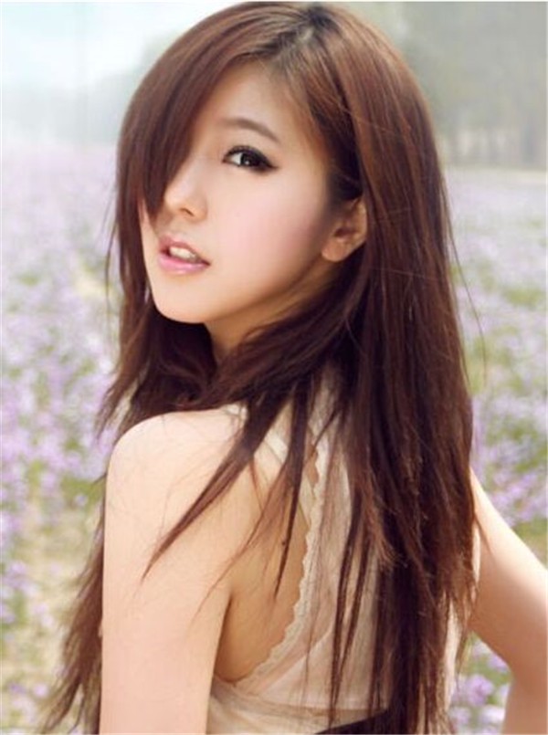 日本美容界流行的「肌断食」，让你三分钟了解它 美容 肌断食 第1张