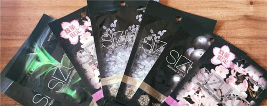 面膜剩下的精华隔天能用吗 尚之潮 时尚生活 时尚 时尚网 生活网 生活 娱乐八卦 明星 第3张