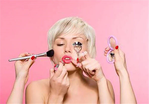 开眼角后注意事项 护肤 第7张