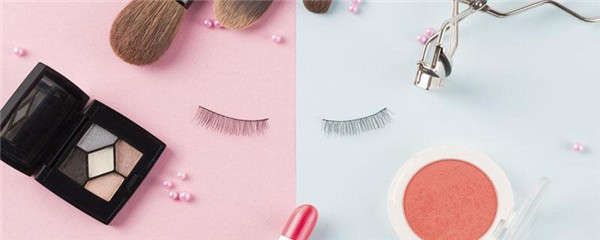 洗完脸直接涂遮暇会怎么样，遮瑕可以遮住痘痘吗 护肤 第1张