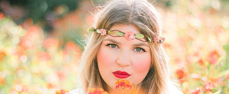 咬肌太大怎么办 咬肌大 美妆 第1张