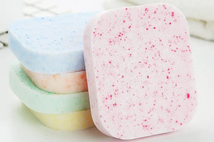 粉扑哪个牌子好用，粉扑正确使用方法 粉扑 粉扑正确使用方法 粉扑哪个牌子好 美妆 第2张