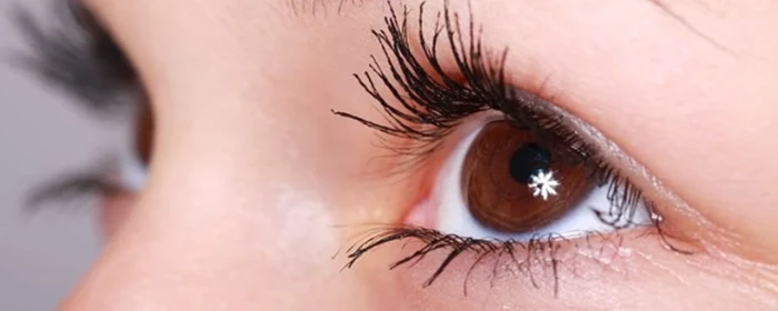 脸上毛孔堵塞怎么办 脸上毛孔堵塞 美妆 第2张