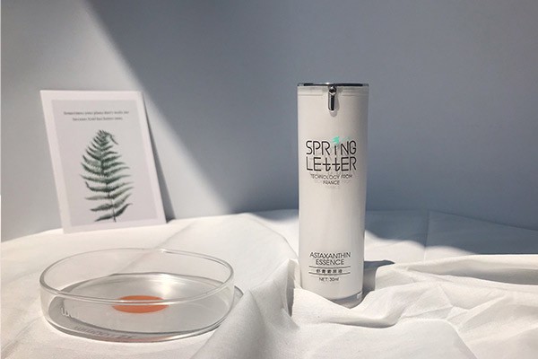 冰冰霜的用途是什么，怎样才是正确使用方法 冰冰 第2张