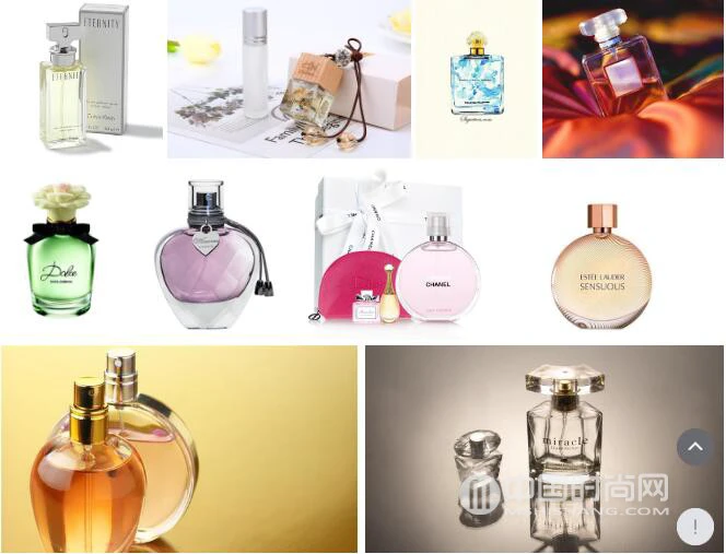 孕妇可以用香水吗,最好不用一定要用就选专门针对孕妇的 香水 孕妇是否能使用香水 美容 第3张 孕妇可以用香水吗,最好不用一定要用就选专门针对孕妇的 香水 孕妇是否能使用香水 美容 第3张