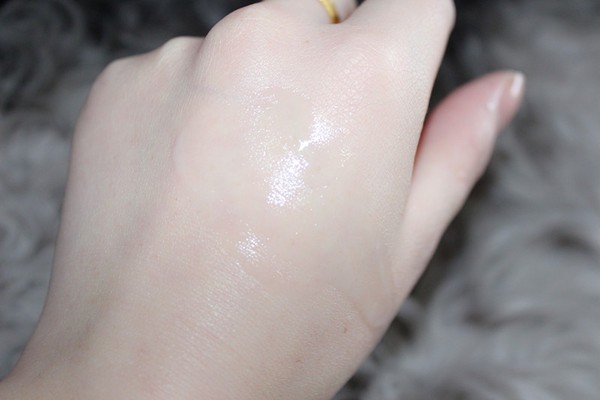 有哪些是造成皮肤发黄的原因 皮肤 第1张 有哪些是造成皮肤发黄的原因 皮肤 第1张