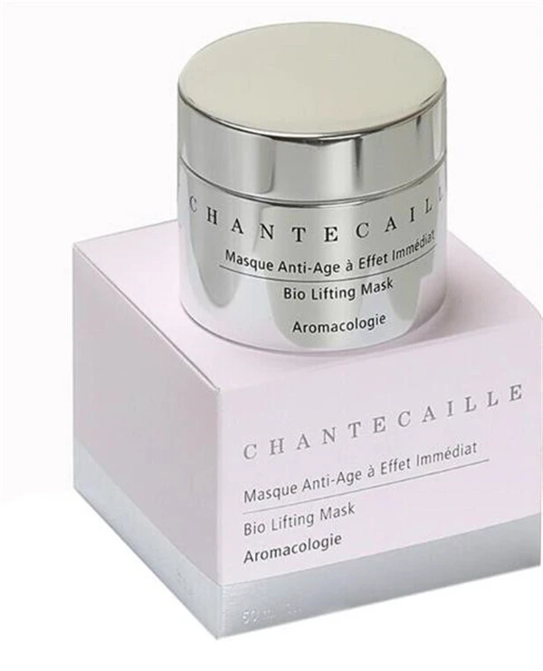 香蒲丽面膜怎么用 香蒲丽 香蒲丽面膜的用法 香缇卡清洁面膜的用法 美妆 第2张