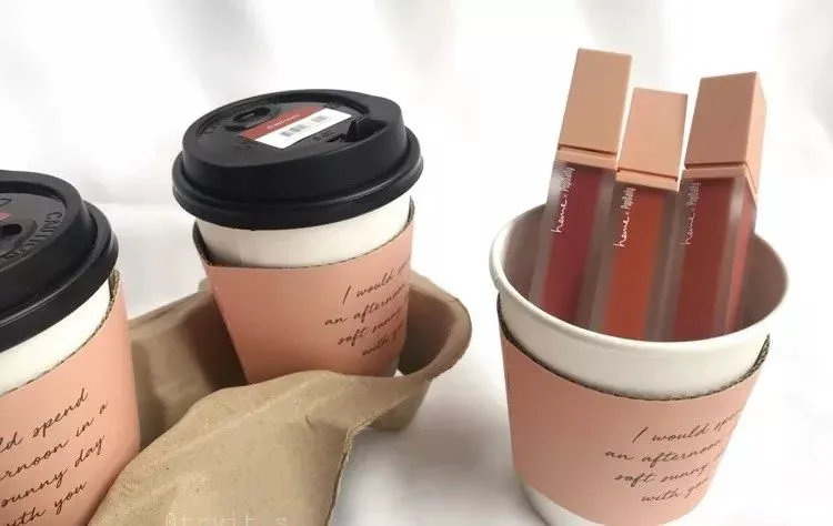 评评测测新品周报,蕾哈娜放过我吧,我没钱买高光了 评评测测 新品周报 美妆新品 美妆 第20张 评评测测新品周报,蕾哈娜放过我吧,我没钱买高光了 评评测测 新品周报 美妆新品 美妆 第20张