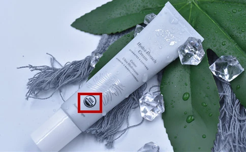 过敏皮肤用什么牌子护肤品 护肤 过敏皮肤 美容 第2张