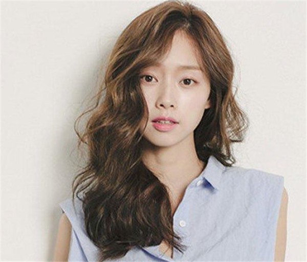 大学可以染发烫发吗 染发 烫发 美妆 第1张