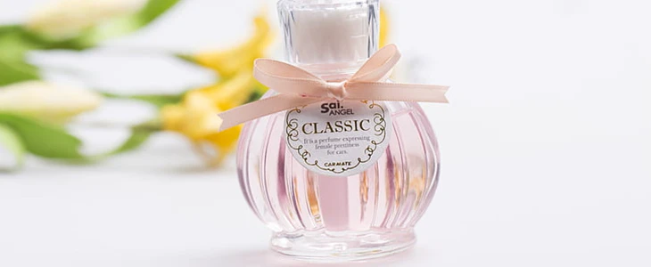 香奈儿coco香水真假 香奈儿 coco香水 真假 美妆 第3张