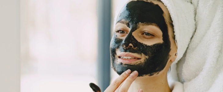 美白嫩肤的有效方法 美白 嫩肤 美妆 第3张 美白嫩肤的有效方法 美白 嫩肤 美妆 第3张