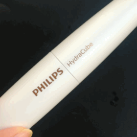 给夏天降温，提升幸福指数的好物分享 分享 幸福指数 夏日提升幸福感好物 美容 第28张