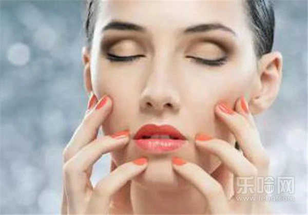 怎么防晒最有效，分清部位对症防晒 护肤 第7张