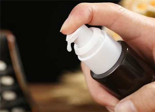 乳液和霜二选一还是都要用 乳液 面霜 美妆 第2张