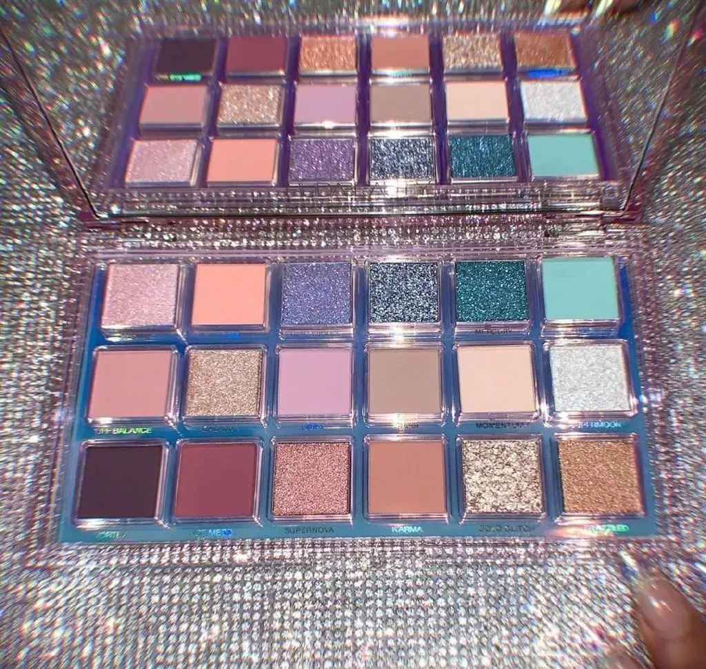 新品周报，Dior圣诞限定，买口红送包包 评评测测 新品周报 美妆新品 美容 第2张