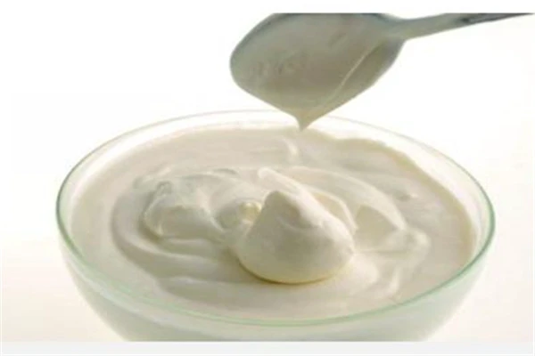 「黄脸婆」如何使用天然食材去角质白净肌肤， 角质 肌肤 第3张